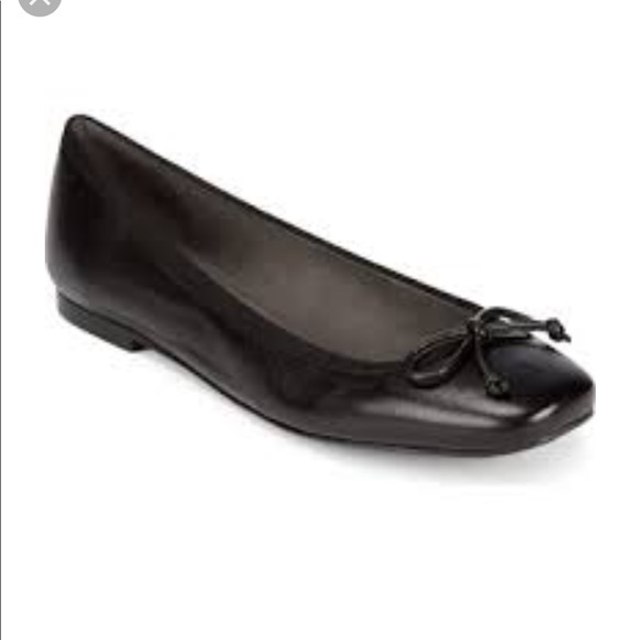 stuart weitzman ballet flats sale